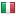 ac-perugia.com server is located in Italy